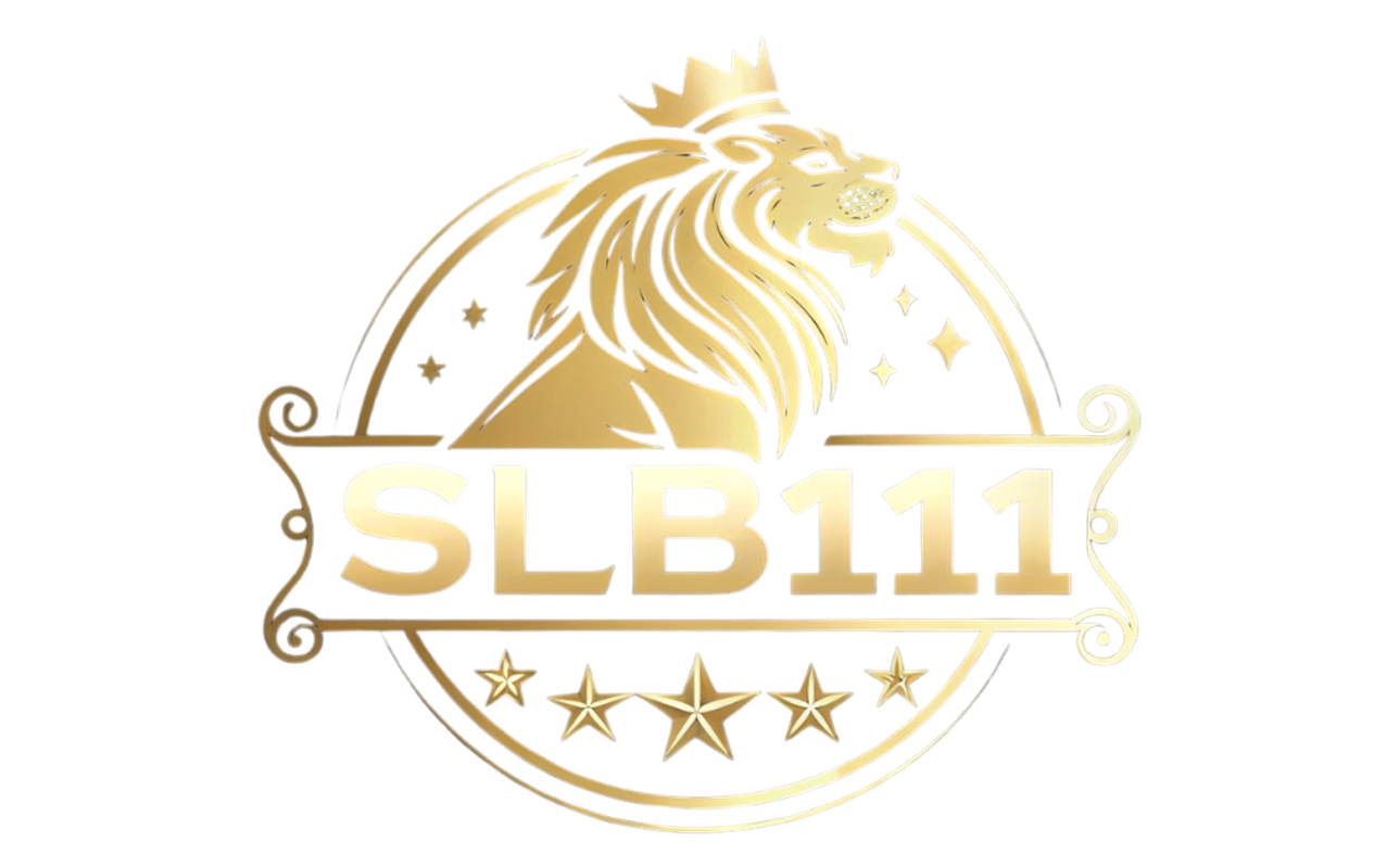 slb111.net