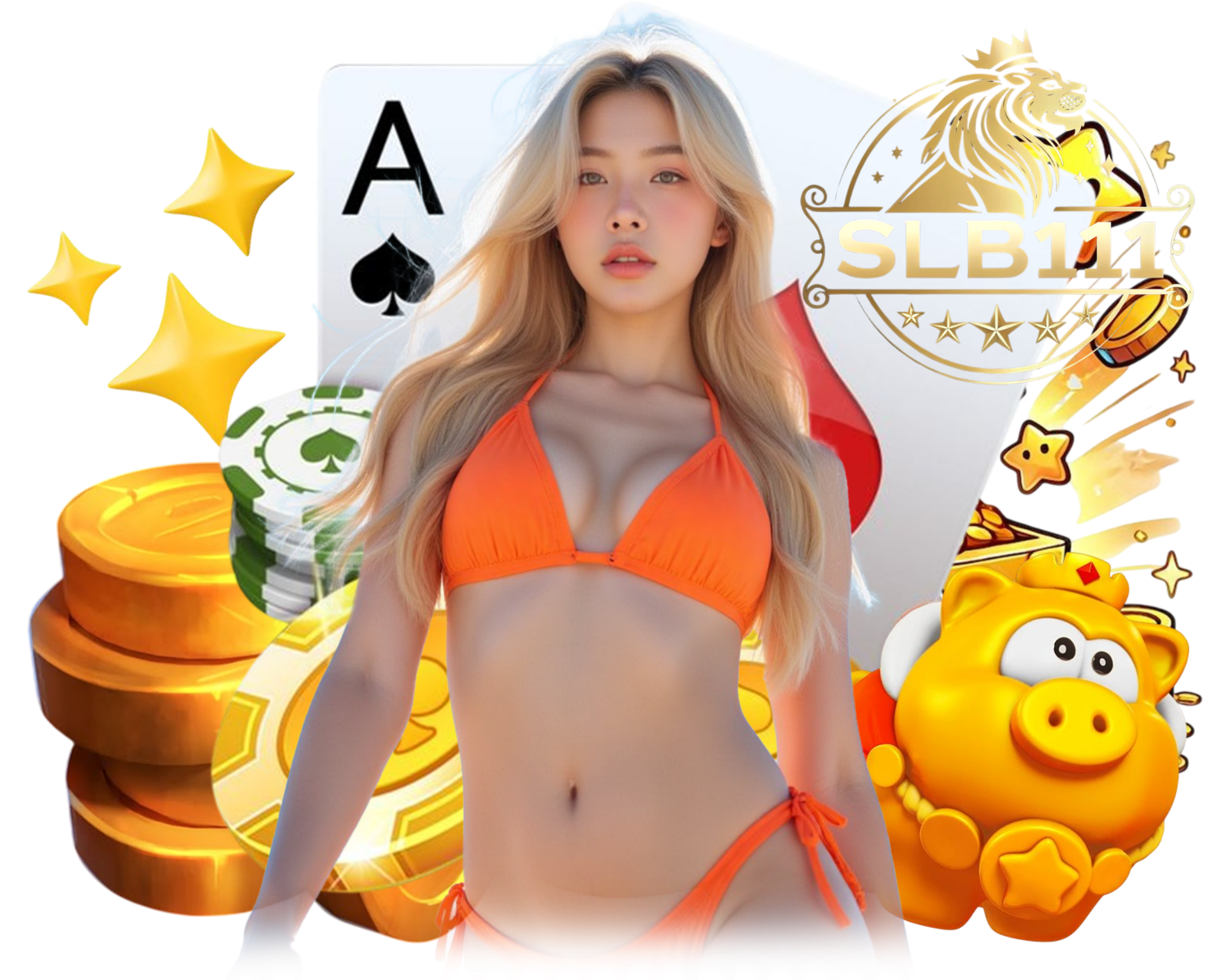 สล็อตเว็บตรง